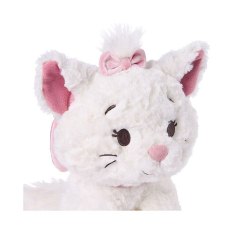 GUND - DISNEY COZYS MARIE