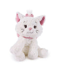 GUND - DISNEY COZYS MARIE
