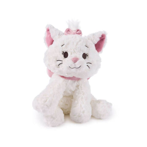 GUND - DISNEY COZYS MARIE