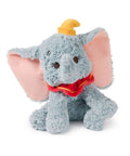 GUND - DISNEY COZYS DUMBO