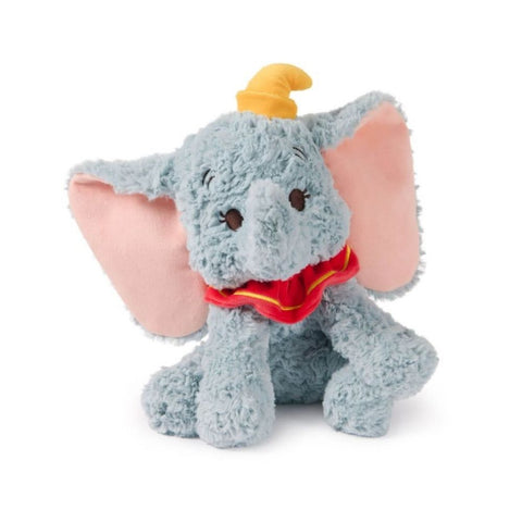 GUND - DISNEY COZYS DUMBO