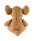 GUND - DISNEY OH SO SNUGGLY KANGA & ROO