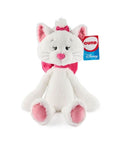 GUND - DISNEY TOOTHPICK MARIE
