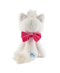 GUND - DISNEY TOOTHPICK MARIE
