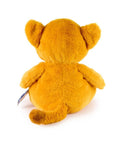 GUND - DISNEY OH SO SNUGGLY SIMBA