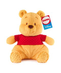GUND - DISNEY OH SO SNUGGLY WINNIE THE POOH