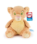 GUND - DISNEY OH SO SNUGGLY NALA
