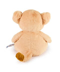 GUND - DISNEY OH SO SNUGGLY NALA