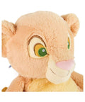 GUND - DISNEY OH SO SNUGGLY NALA