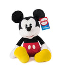 GUND - DISNEY CLASSIC PLUSH MICKEY MOUSE