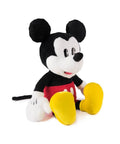 GUND - DISNEY CLASSIC PLUSH MICKEY MOUSE