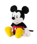 GUND - DISNEY CLASSIC PLUSH MICKEY MOUSE