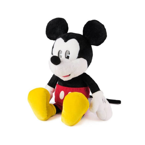 GUND - DISNEY CLASSIC PLUSH MICKEY MOUSE