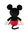 GUND - DISNEY CLASSIC PLUSH MICKEY MOUSE