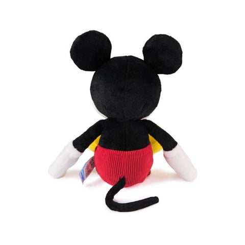 GUND - DISNEY CLASSIC PLUSH MICKEY MOUSE