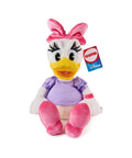 GUND - DISNEY CLASSIC PLUSH DAISY DUCK