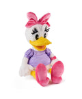 GUND - DISNEY CLASSIC PLUSH DAISY DUCK