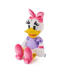 GUND - DISNEY CLASSIC PLUSH DAISY DUCK