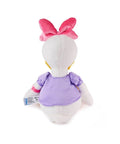 GUND - DISNEY CLASSIC PLUSH DAISY DUCK