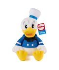 GUND - DISNEY CLASSIC PLUSH DONALD DUCK