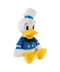 GUND - DISNEY CLASSIC PLUSH DONALD DUCK