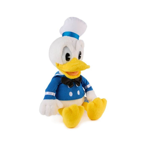 GUND - DISNEY CLASSIC PLUSH DONALD DUCK