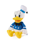 GUND - DISNEY CLASSIC PLUSH DONALD DUCK