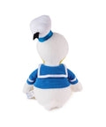 GUND - DISNEY CLASSIC PLUSH DONALD DUCK