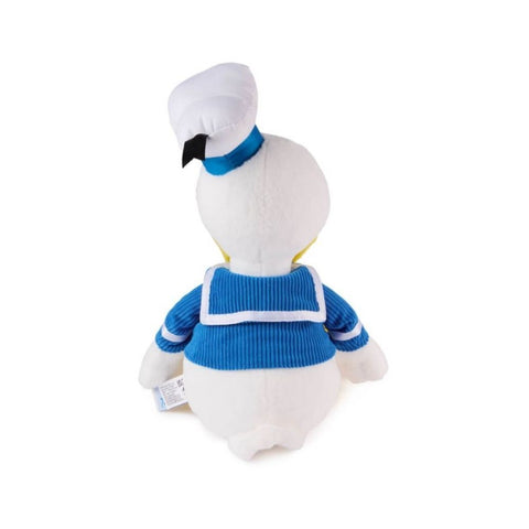 GUND - DISNEY CLASSIC PLUSH DONALD DUCK