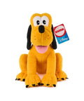 GUND - DISNEY CLASSIC PLUSH PLUTO
