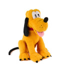 GUND - DISNEY CLASSIC PLUSH PLUTO