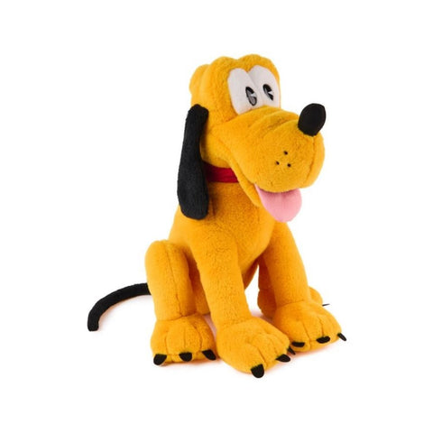 GUND - DISNEY CLASSIC PLUSH PLUTO