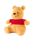 GUND - DISNEY OH SO SNUGGLY WINNIE THE POOH