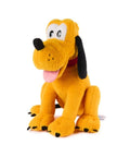 GUND - DISNEY CLASSIC PLUSH PLUTO