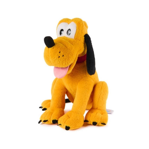 GUND - DISNEY CLASSIC PLUSH PLUTO