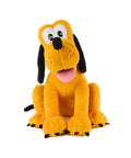 GUND - DISNEY CLASSIC PLUSH PLUTO