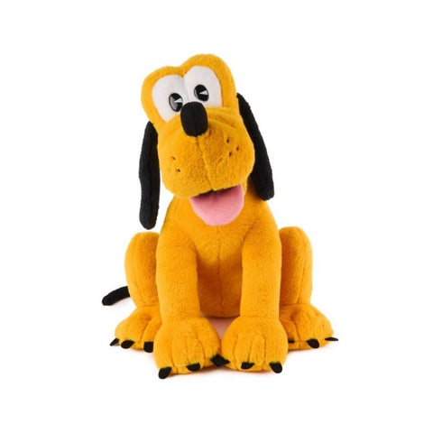 GUND - DISNEY CLASSIC PLUSH PLUTO