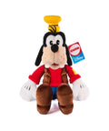GUND - DISNEY CLASSIC PLUSH GOOFY