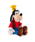 GUND - DISNEY CLASSIC PLUSH GOOFY