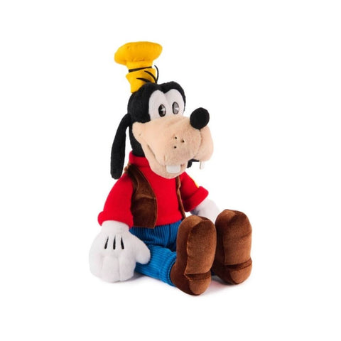 GUND - DISNEY CLASSIC PLUSH GOOFY