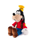 GUND - DISNEY CLASSIC PLUSH GOOFY