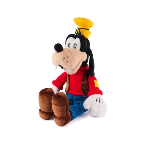 GUND - DISNEY CLASSIC PLUSH GOOFY