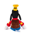 GUND - DISNEY CLASSIC PLUSH GOOFY