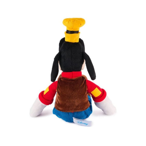 GUND - DISNEY CLASSIC PLUSH GOOFY