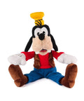 GUND - DISNEY CLASSIC PLUSH GOOFY