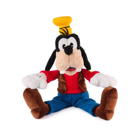 GUND - DISNEY CLASSIC PLUSH GOOFY
