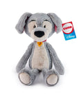 GUND - DISNEY TOOTHPICK TRAMP