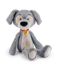 GUND - DISNEY TOOTHPICK TRAMP