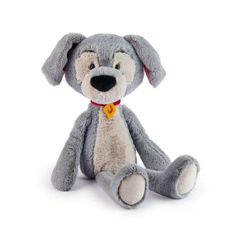 GUND - DISNEY TOOTHPICK TRAMP