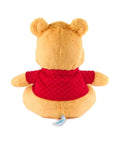 GUND - DISNEY OH SO SNUGGLY WINNIE THE POOH